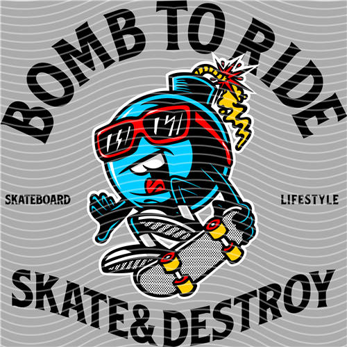 Best selling design-CX 1521